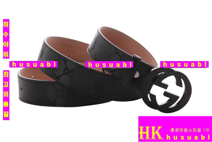 ���� ��Ʈ ���ڸ�ǰ ��ƮGG987-3