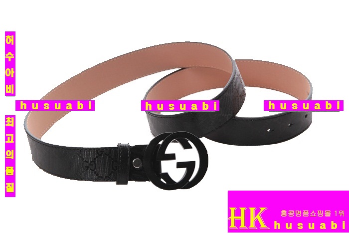 ���� ��Ʈ ���ڸ�ǰ ��ƮGG987-3