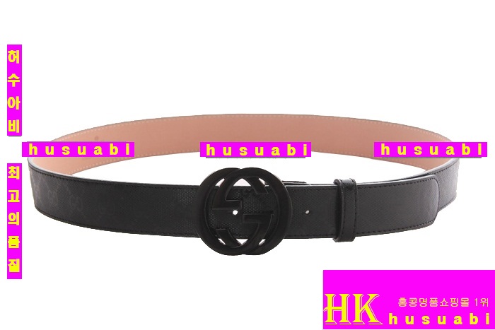 ���� ��Ʈ ���ڸ�ǰ ��ƮGG987-3