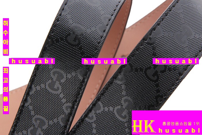 ���� ��Ʈ ���ڸ�ǰ ��ƮGG987-3