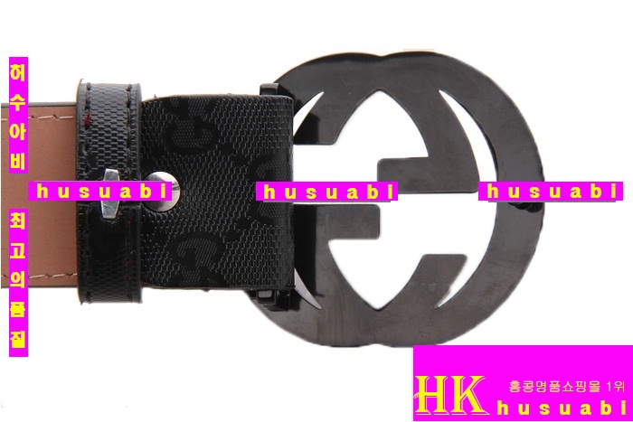 ���� ��Ʈ ���ڸ�ǰ ��ƮGG987-3