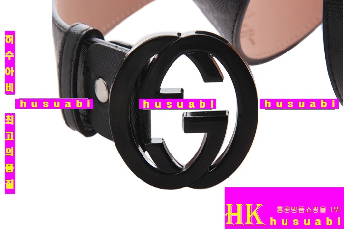 ���� ��Ʈ ���ڸ�ǰ ��ƮGG987-3