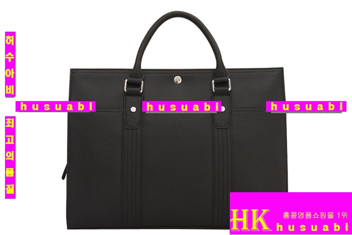 �����޽� �������� 821675-3