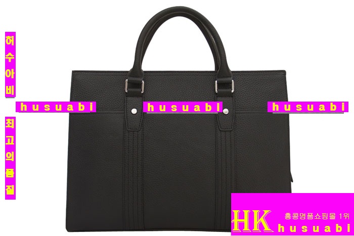 �����޽� �������� 821675-3