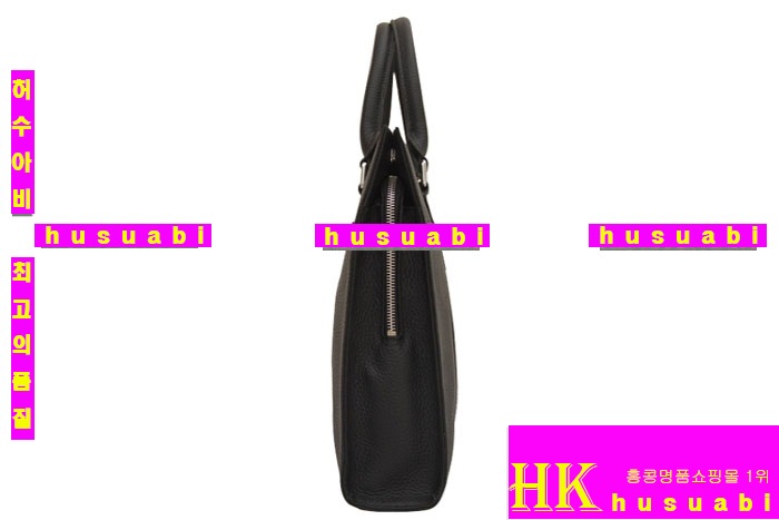 �����޽� �������� 821675-3