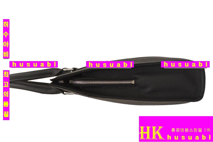 �����޽� �������� 821675-3