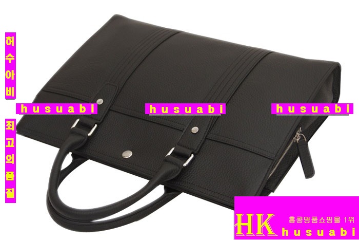 �����޽� �������� 821675-3