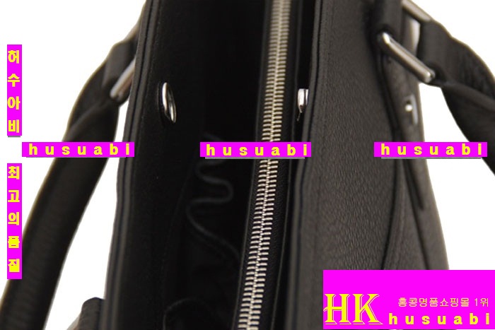 �����޽� �������� 821675-3