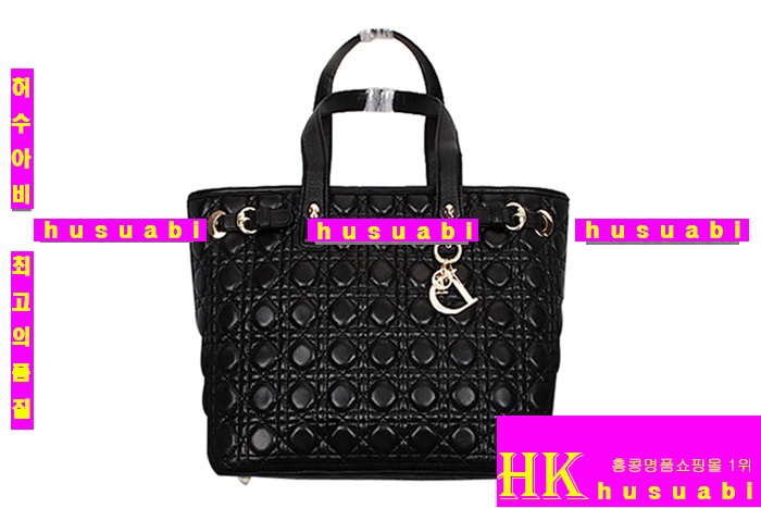 ��� 2013 �Ż� ���� ���� ����� DI2018-2