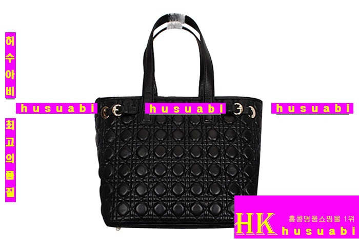 ��� 2013 �Ż� ���� ���� ����� DI2018-2