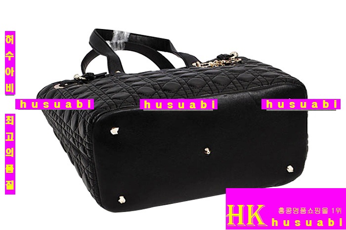 ��� 2013 �Ż� ���� ���� ����� DI2018-2