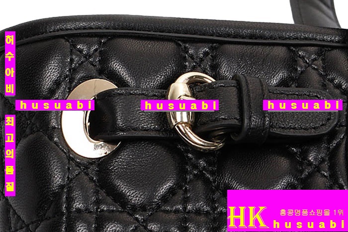 ��� 2013 �Ż� ���� ���� ����� DI2018-2