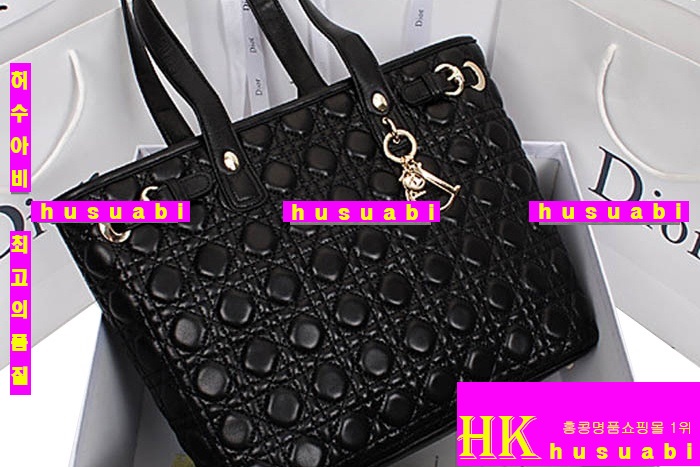 ��� 2013 �Ż� ���� ���� ����� DI2018-2