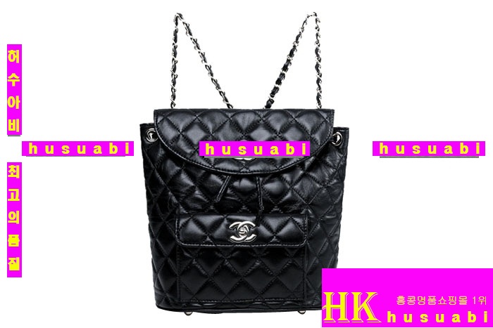 ���� �α� ���� CH2233