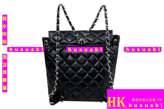 ���� �α� ���� CH2233