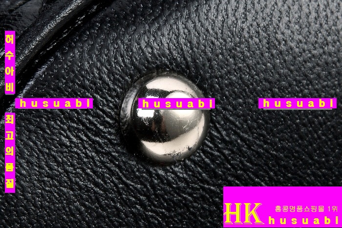 ���� �α� ���� CH2233