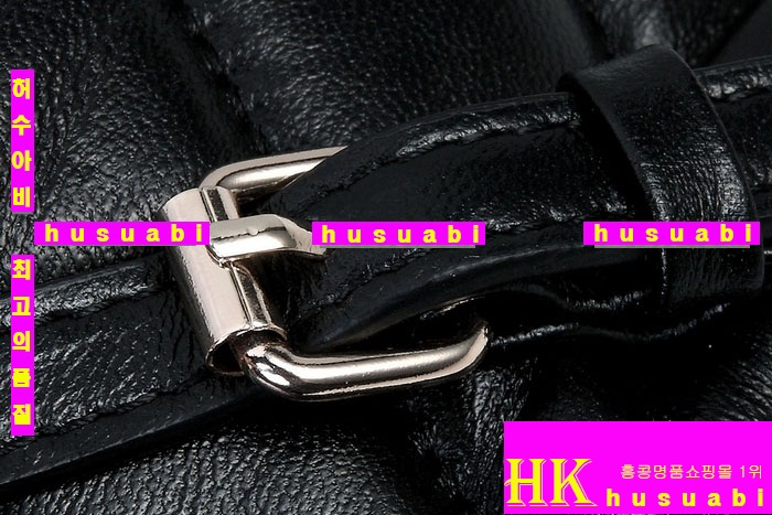 ���� �α� ���� CH2233