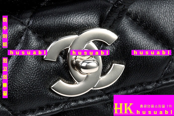 ���� �α� ���� CH2233