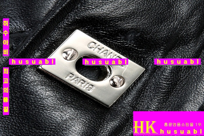 ���� �α� ���� CH2233