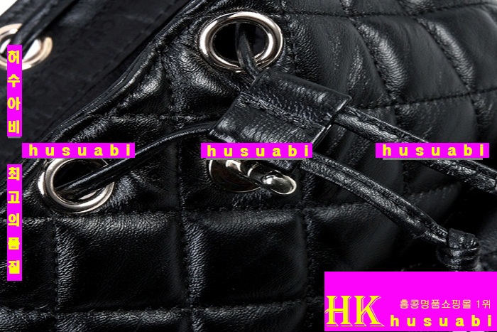 ���� �α� ���� CH2233