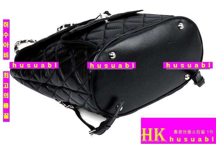 ���� �α� ���� CH2233