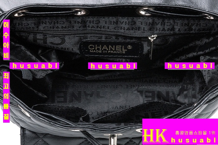 ���� �α� ���� CH2233