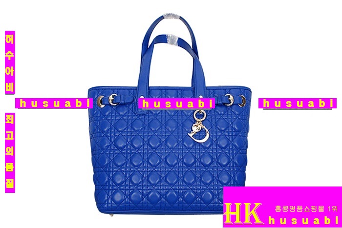 ��� 2013 �Ż� ���� ���� ����� DI2018-1