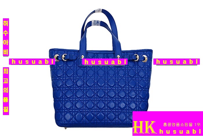 ��� 2013 �Ż� ���� ���� ����� DI2018-1