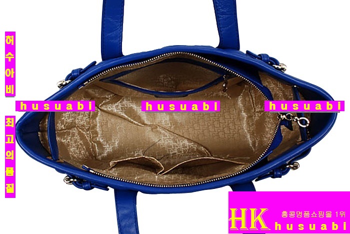 ��� 2013 �Ż� ���� ���� ����� DI2018-1