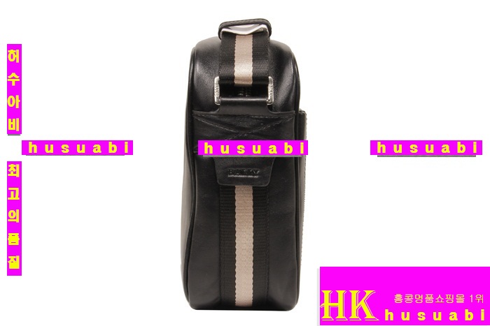 �߸� �������� ������ǰ���� �߸� ũ�ν���  BL105416-8