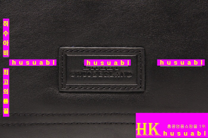 �߸� �������� ������ǰ���� �߸� ũ�ν���  BL105416-8