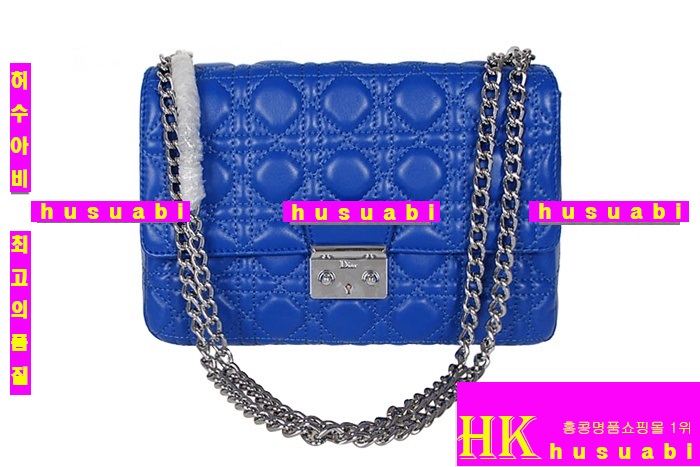 ��� 2013 �Ż� ���� ���� ũ�ν��� DI903-4