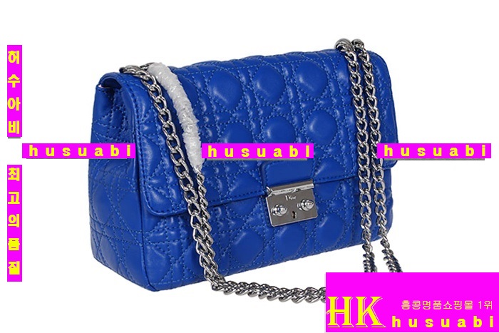 ��� 2013 �Ż� ���� ���� ũ�ν��� DI903-4