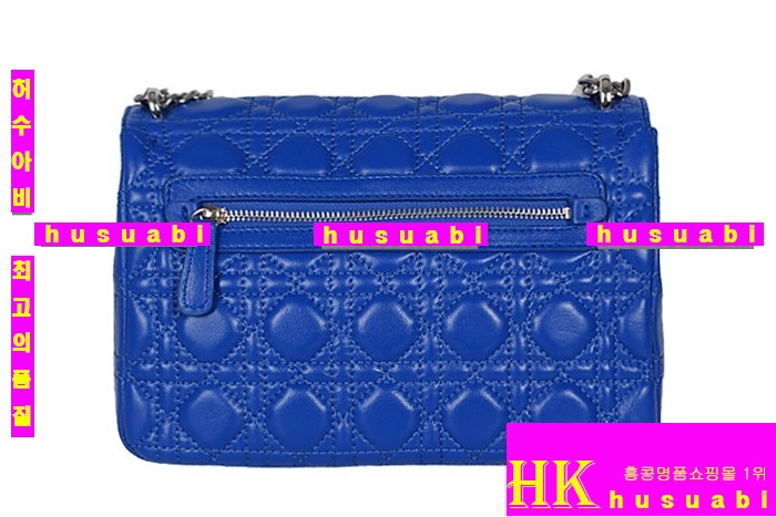 ��� 2013 �Ż� ���� ���� ũ�ν��� DI903-4