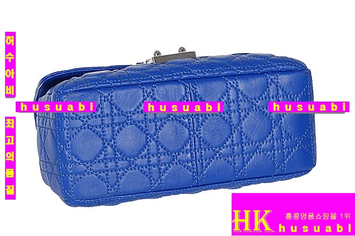 ��� 2013 �Ż� ���� ���� ũ�ν��� DI903-4