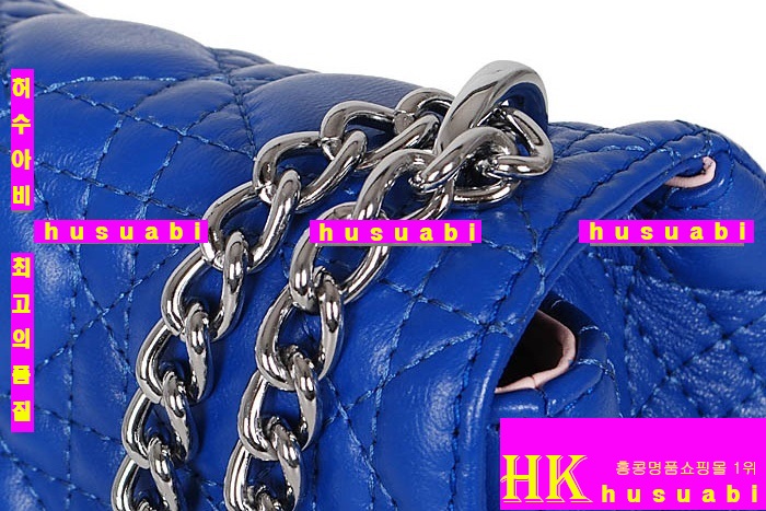 ��� 2013 �Ż� ���� ���� ũ�ν��� DI903-4