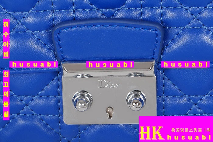 ��� 2013 �Ż� ���� ���� ũ�ν��� DI903-4