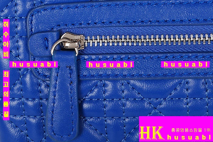 ��� 2013 �Ż� ���� ���� ũ�ν��� DI903-4