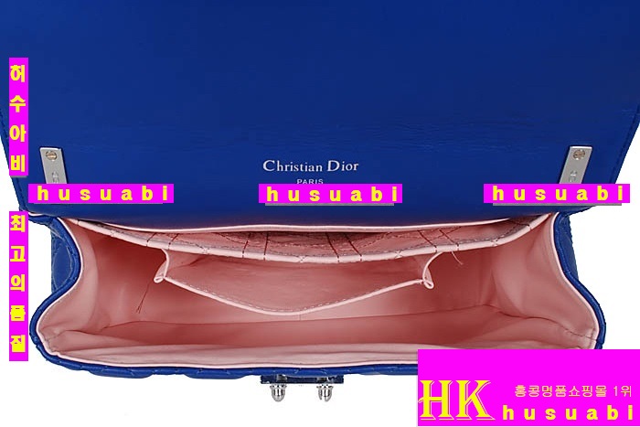 ��� 2013 �Ż� ���� ���� ũ�ν��� DI903-4