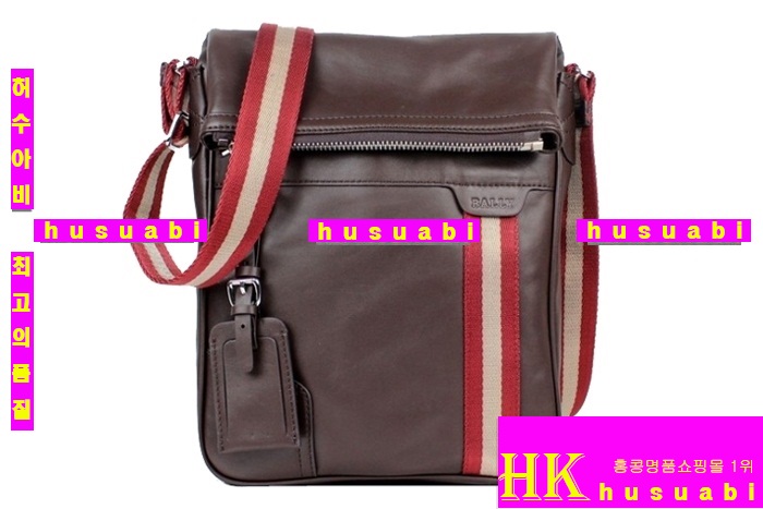 �߸� ��������-�Ұ��� ���� �߸� ũ�ν���  BL105416-4