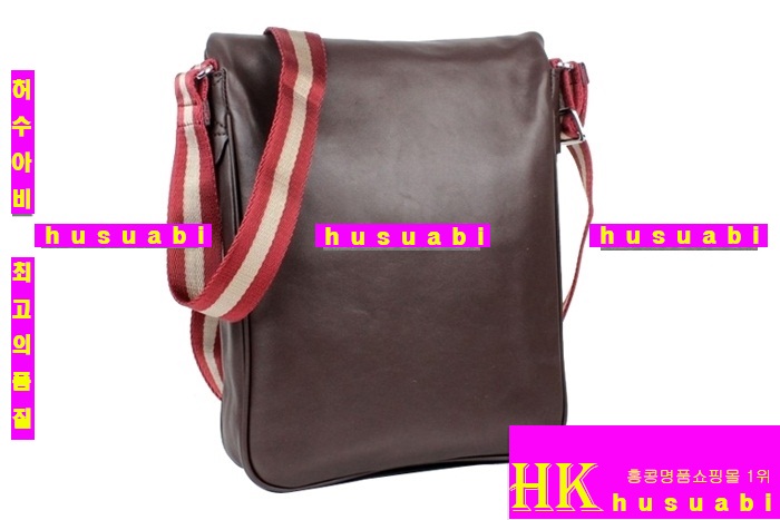 �߸� ��������-�Ұ��� ���� �߸� ũ�ν���  BL105416-4