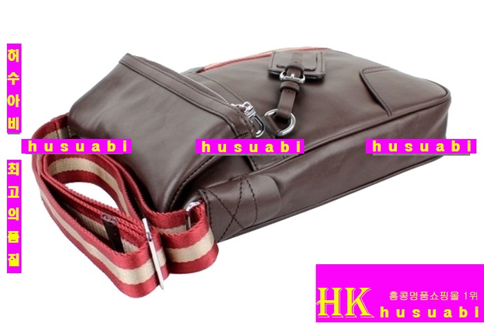 �߸� ��������-�Ұ��� ���� �߸� ũ�ν���  BL105416-4