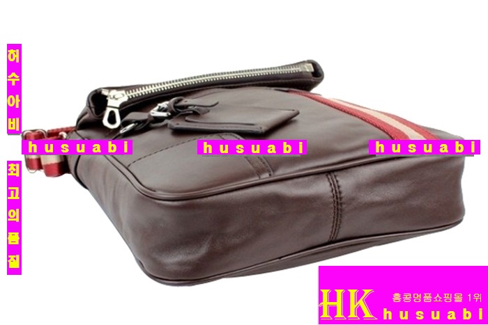 �߸� ��������-�Ұ��� ���� �߸� ũ�ν���  BL105416-4