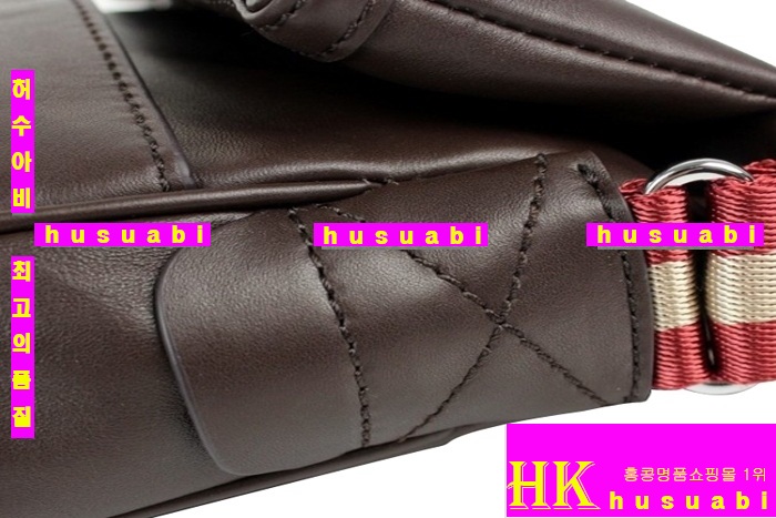 �߸� ��������-�Ұ��� ���� �߸� ũ�ν���  BL105416-4