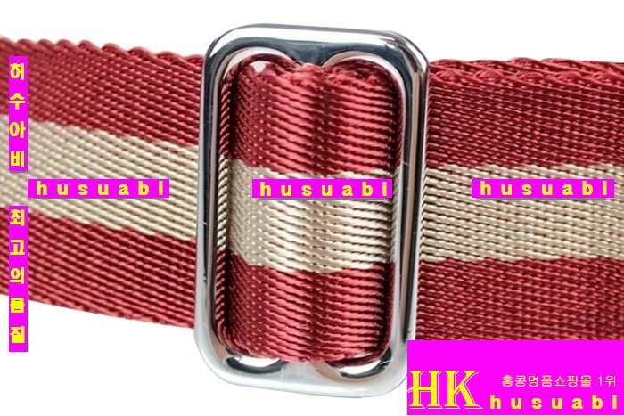 �߸� ��������-�Ұ��� ���� �߸� ũ�ν���  BL105416-4