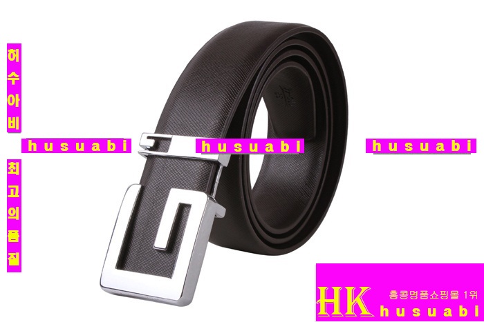 ���� ��Ʈ ���ڸ�ǰ ��ƮGG21087 