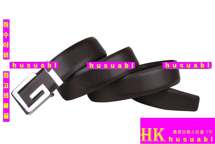 ���� ��Ʈ ���ڸ�ǰ ��ƮGG21087 