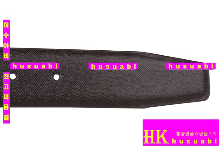 ���� ��Ʈ ���ڸ�ǰ ��ƮGG21087 