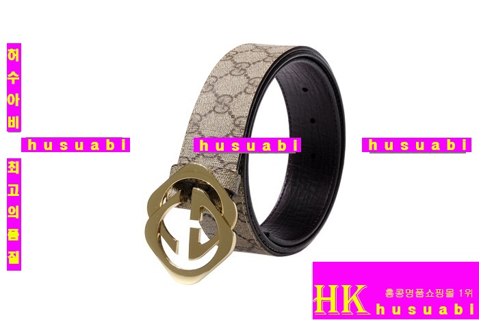 ���� ��Ʈ ���ڸ�ǰ ��ƮGC1167-7