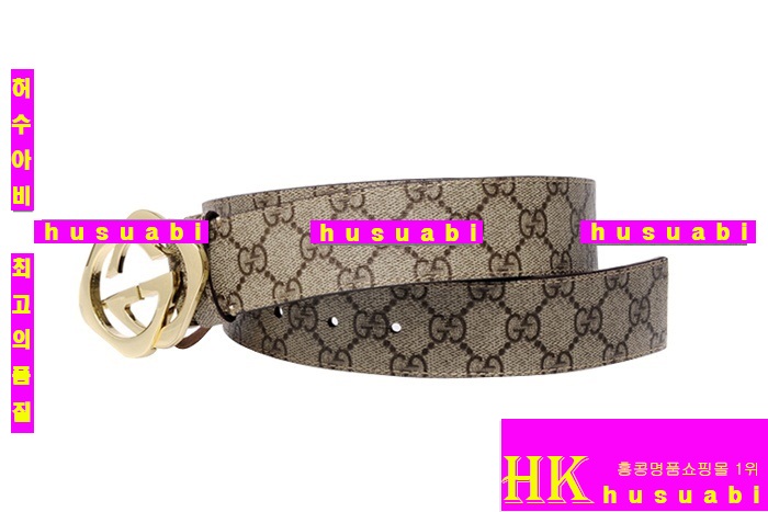 ���� ��Ʈ ���ڸ�ǰ ��ƮGC1167-7